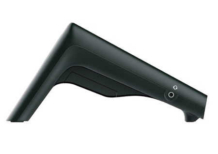 ITC TS-0210 микрофон председатель/делегат ITC TS-0210 микрофон председатель/делегат